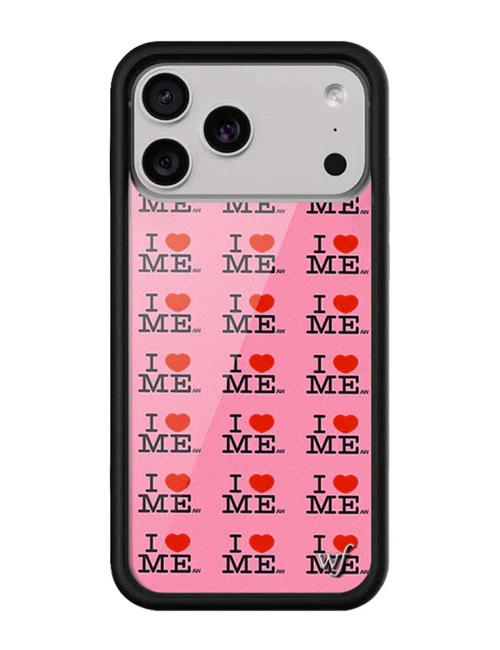 Phone Cases Near Me: The Quick-Buying Guide