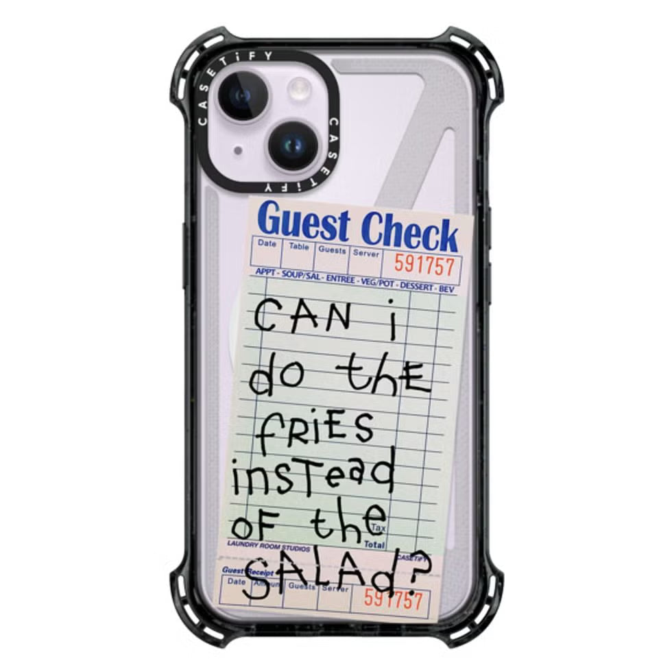 Best Phone Case Brands: The Cutest Picks for Girls