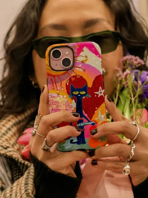 Which Phonecase Is Actually Worth Buying in 2026?