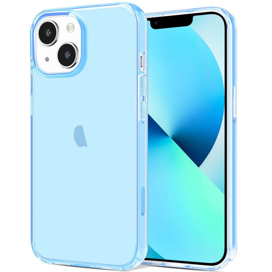 Blue Phone Case Guide: How to Pick the Best Style