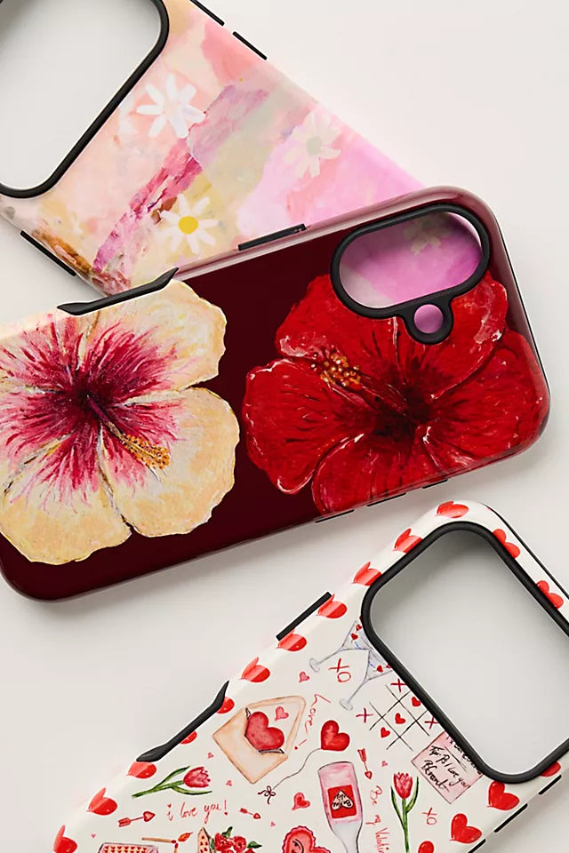 Which of The Dairy Phone Cases Is Best? Quick Guide