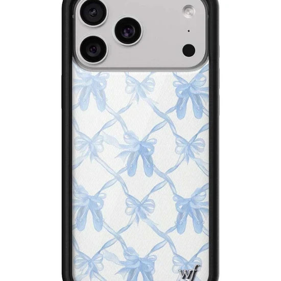 Cute iPhone 18 Pro Max Cases: Fresh Picks