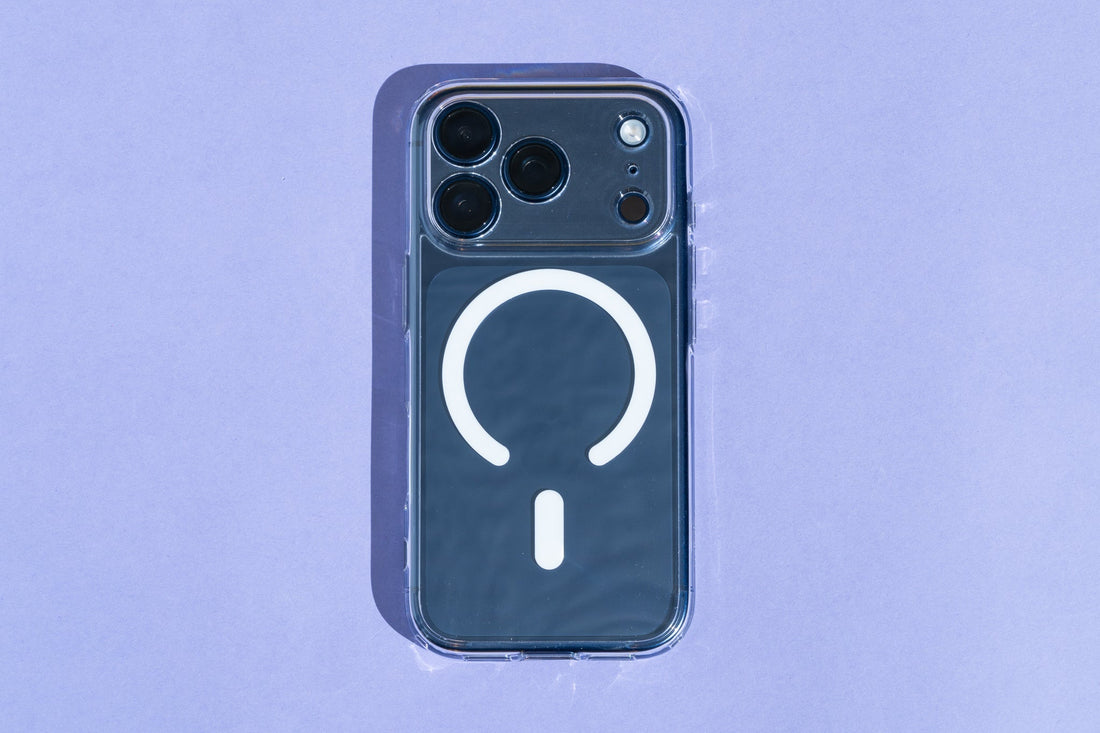 Top Phone Case Brands: The Cutest Picks for Girls