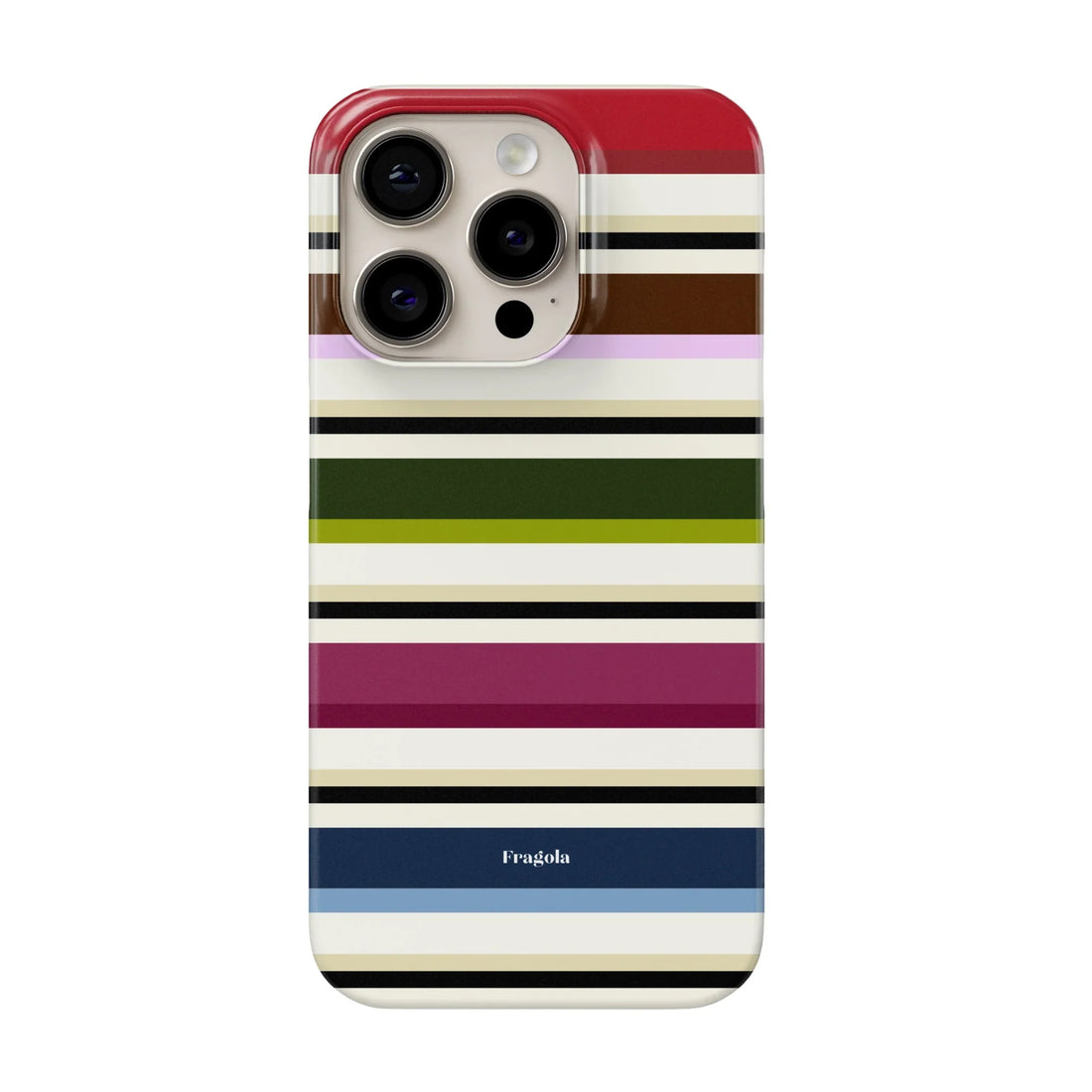 The Ultimate Fragola Buyer’s Guide: Picks & Reviews