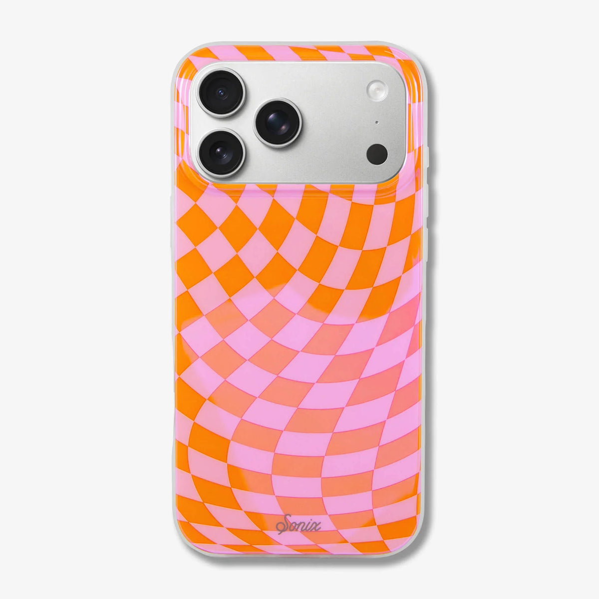 Phone Cases That Are Cool: The 2026 Guide