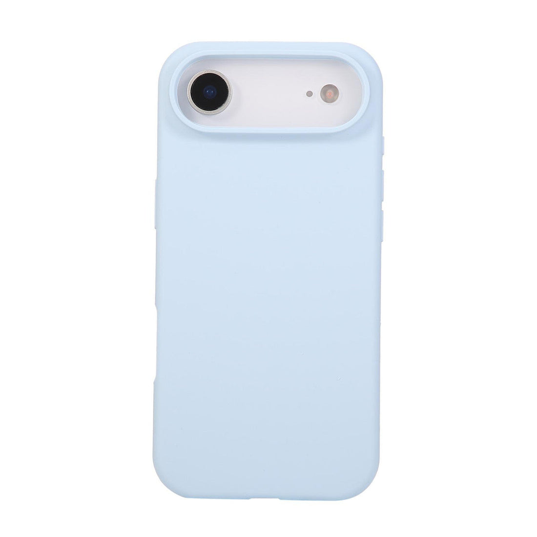 iPhone Air Case: The Cutest Thin Cases