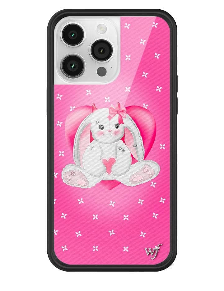 Bunny Phone Case: The Cutest Sweet Styles