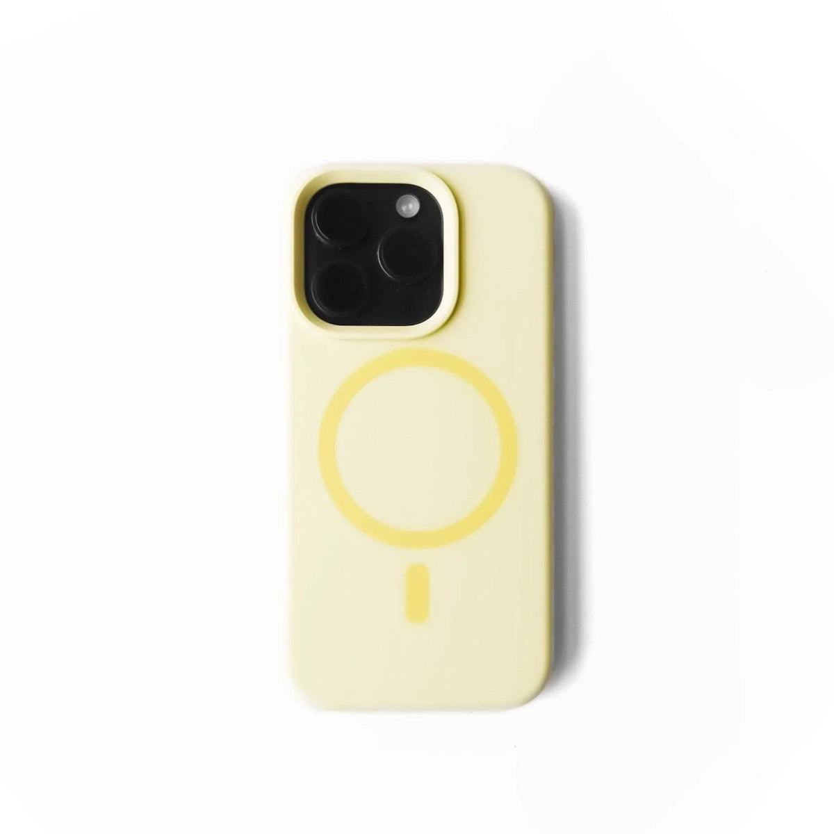 Yellow Phone Case: Sunny Cute Styles Guide