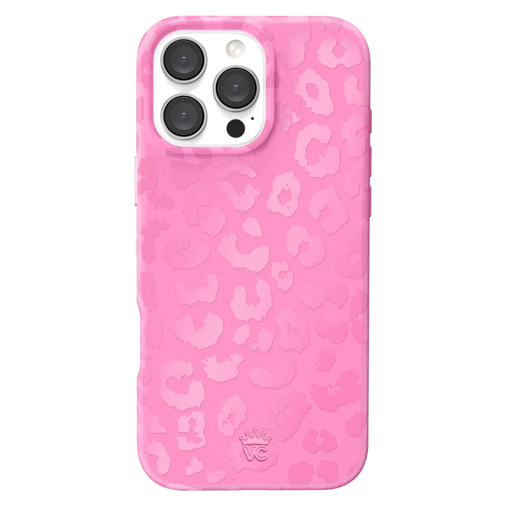 iPhone 16 Pro Max Case Guide: Best Picks & Protection