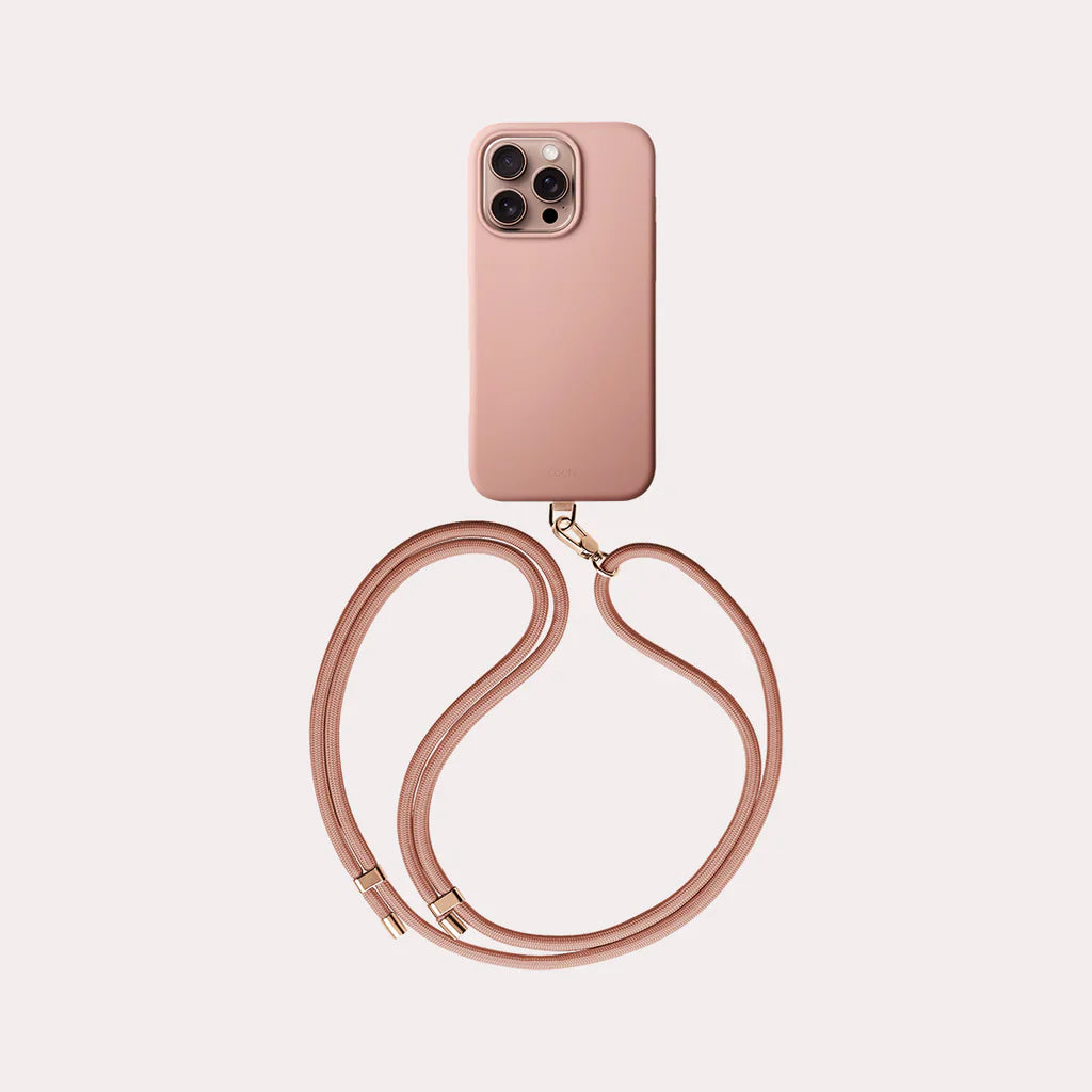 How Do You Choose the Right iPhone 16 Pro Case?