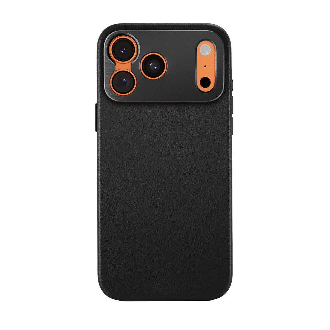 The Ultimate Best iPhone 17 Pro Case Guide