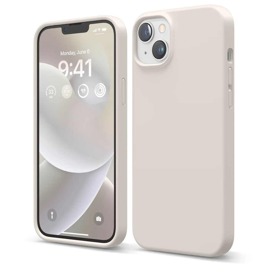 Quick Guide to High-Quality iPhone 14 Plus Cases