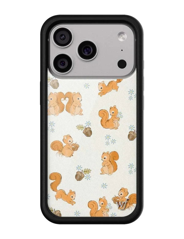 Cute iPhone 18 Pro Cases: Fresh Picks
