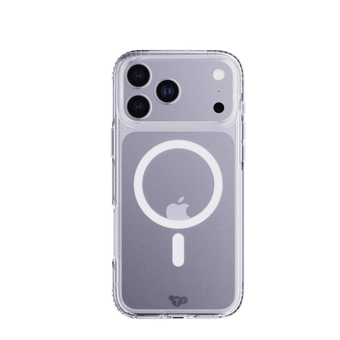 The iPhone 17 Pro Case MagSafe Buyer's Guide