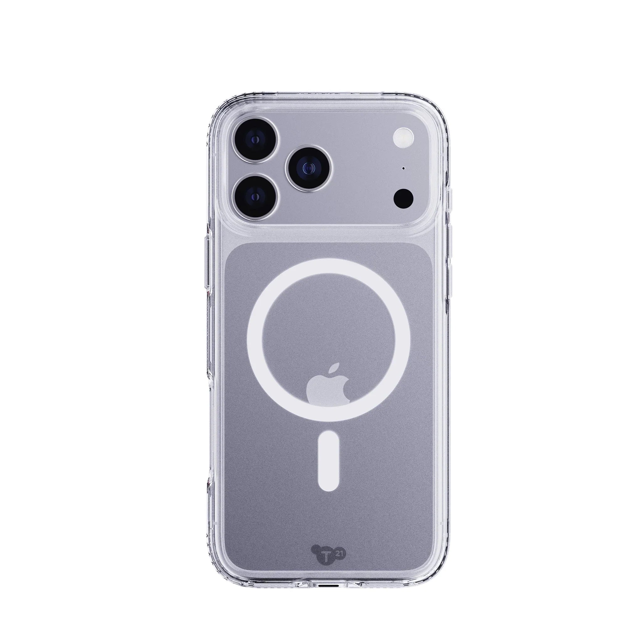 The iPhone 17 Pro Case MagSafe Buyer's Guide
