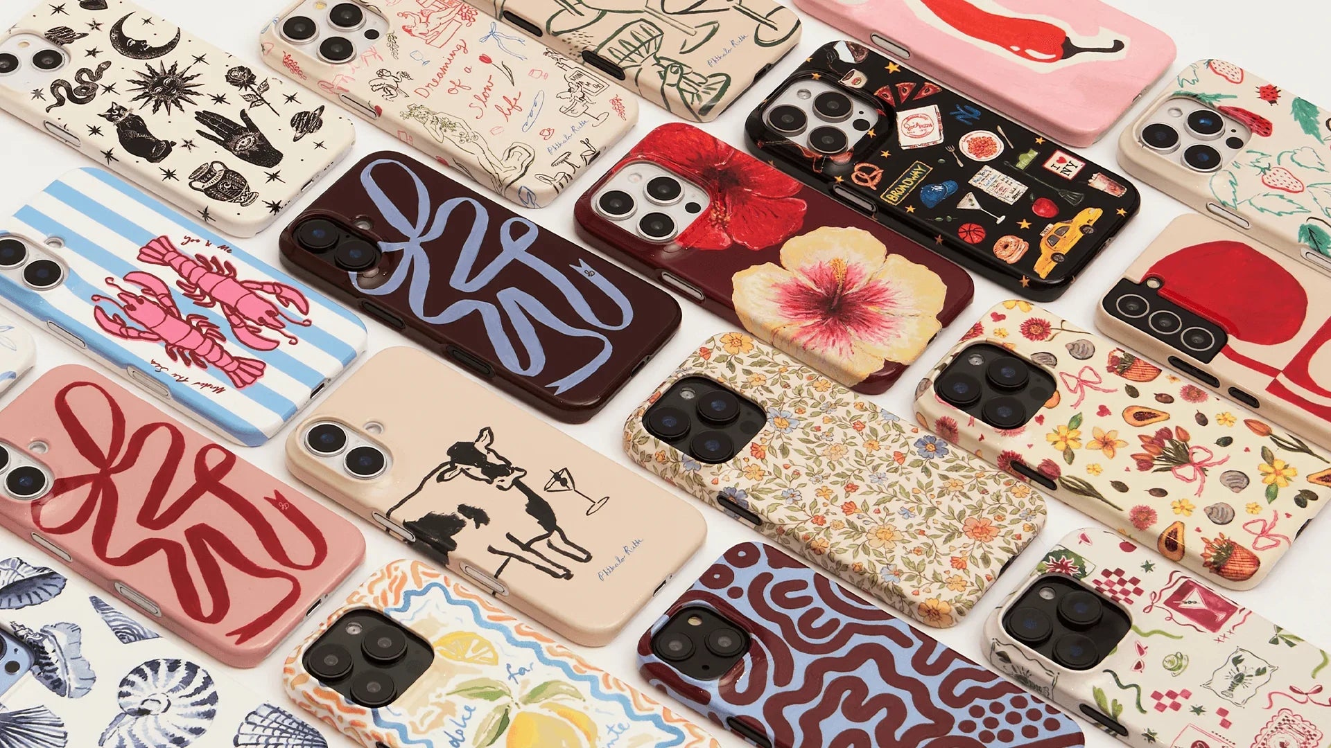 Is a Designer Phone Case Worth It? FAQ Answered