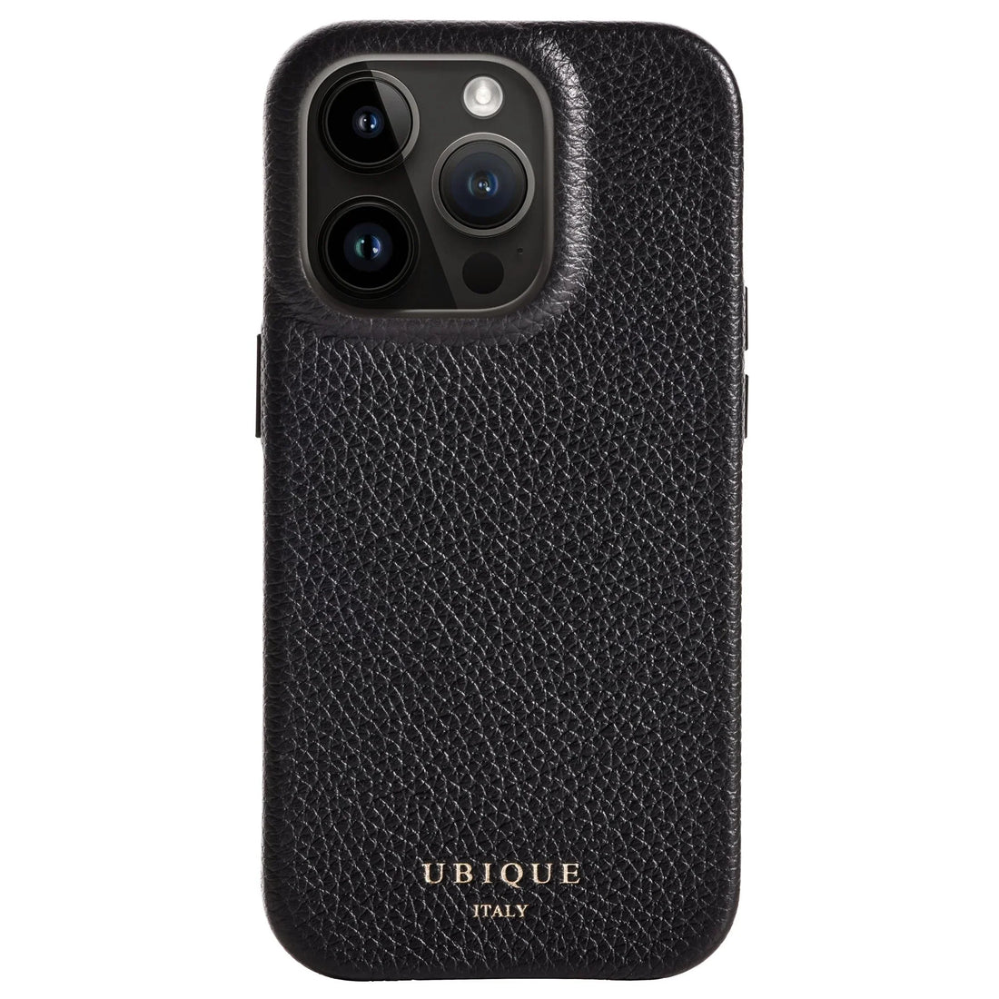 Luxury Phone Cases: The Complete Buyer’s Guide