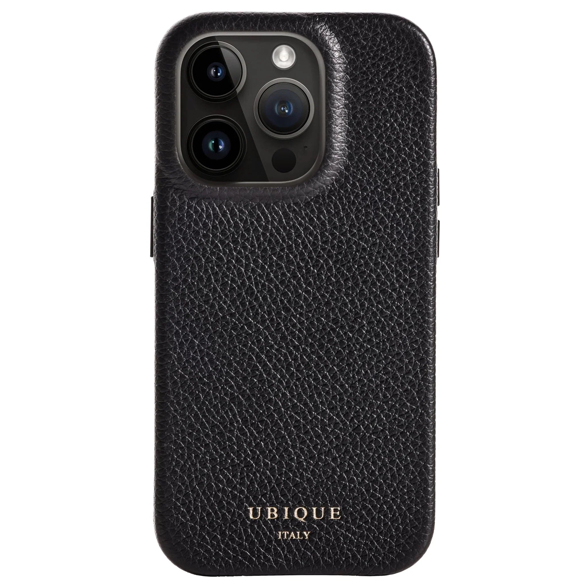 Luxury Phone Cases: The Complete Buyer’s Guide