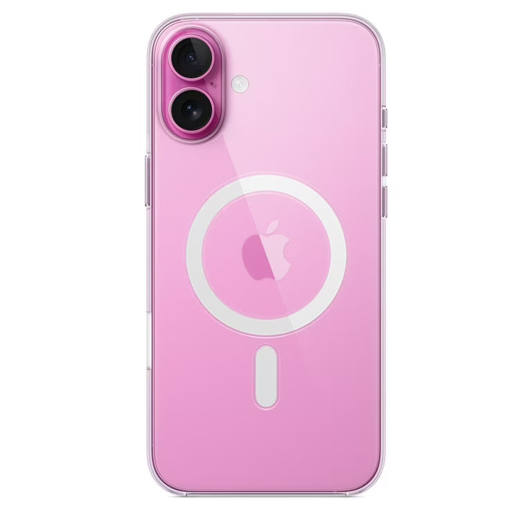 What Is the Safest Apple iPhone 16 Plus Case?