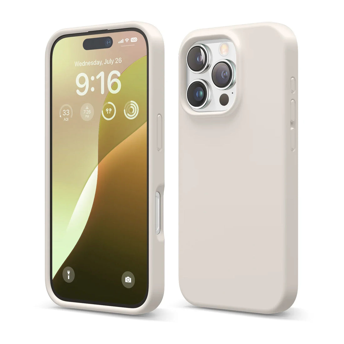 The No-Nonsense iPhone 16 Case Buying Guide