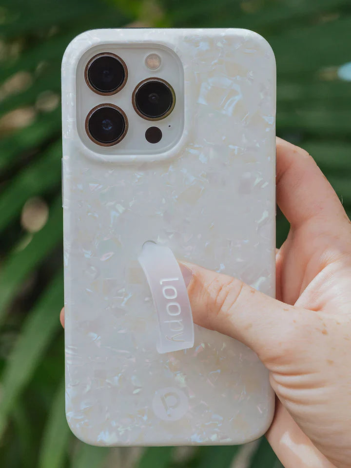 Loopy Phone Case: Everything You Need to Know