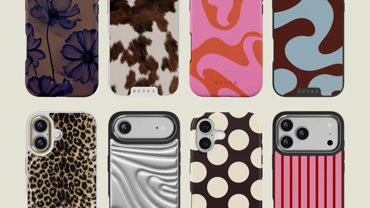 Which iPhone Cases Fit Which Models: Compatibility Guide