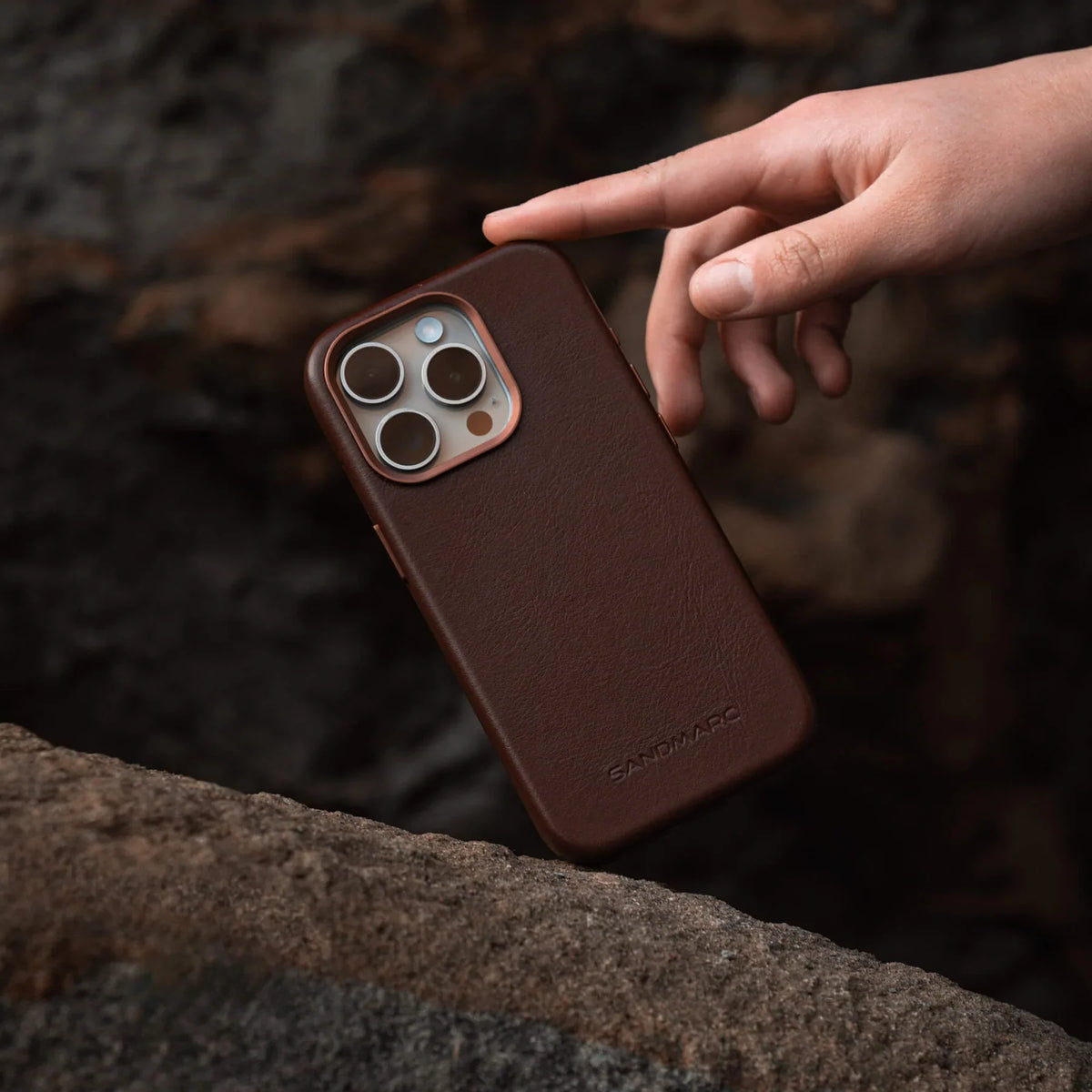 Brown Phone Case: Cozy Cute Styles Guide