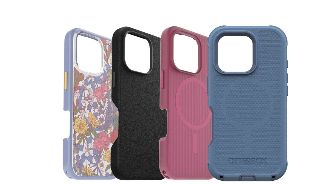 Is OtterBox Phone Case Worth It? (Honest Review)