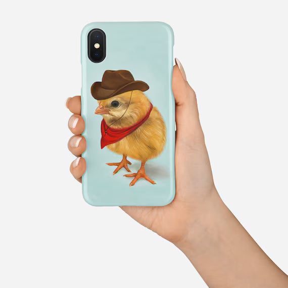 Fun Phone Cases: Playful Picks to Love
