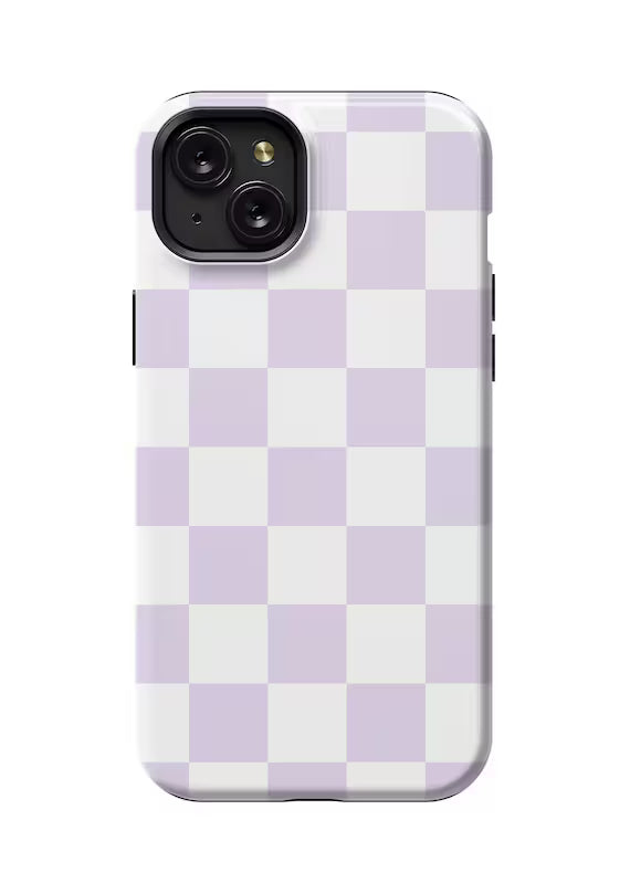 Purple Phone Case: Dreamy Cute Styles Guide