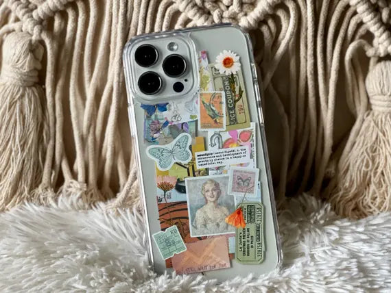 The Ultimate Guide to Aesthetic Phone Cases