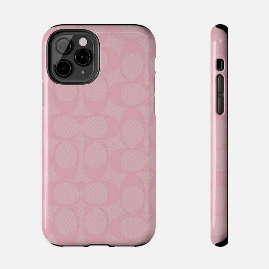 Is a Coach Phone Case Worth It? The Buying Guide