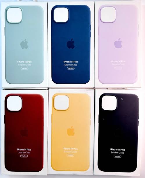 What Is Best iPhone 14 Plus Case? 2026 Buying Guide