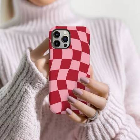 Which Trendy Phone Cases Are Worth It? 2026 Guide