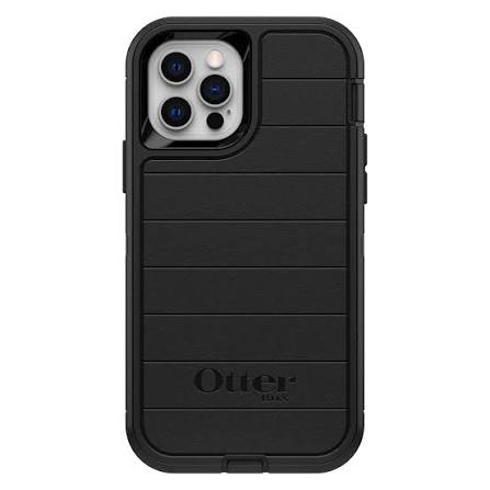 Otterbox Phone Cases Guide: How to Pick