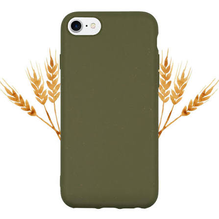 Eco Friendly Phone Cases: A Guide to Real Protection