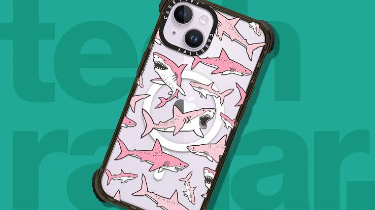 What is the Best Phone Case iPhone 14 Needs?