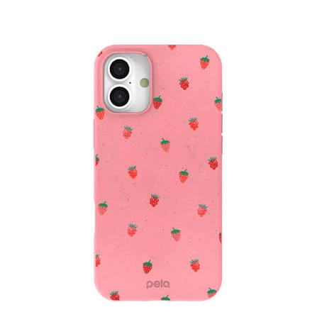 The Ultimate iPhone 16 Plus Case Guide (2026 Edition)