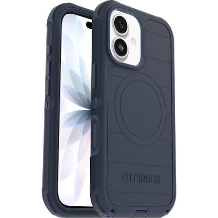 Are Outterbox Phone Cases Worth It? Real-World Test