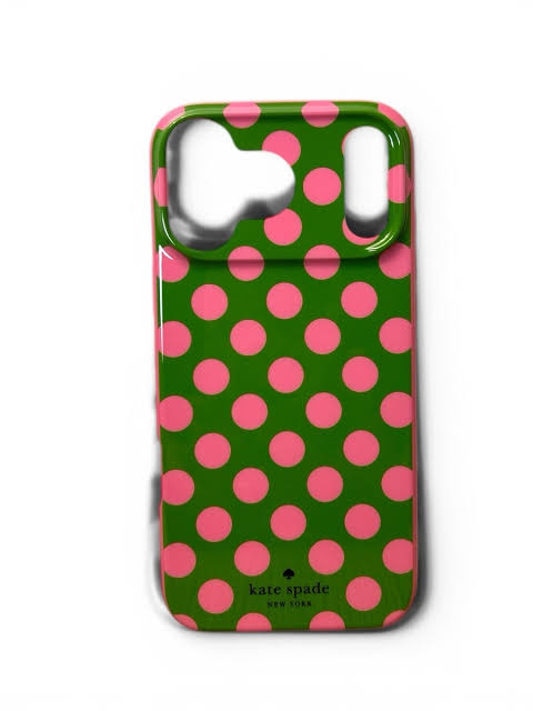 Is a Kate Spade Phone Case Worth It? Complete Guide