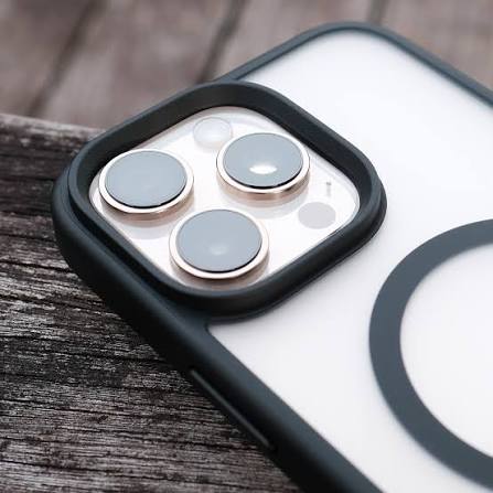 The iPhone 16 Pro Case MagSafe Buying Guide