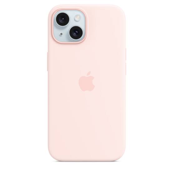 Apple Phone Case Guide: How to Choose Perfect Fit