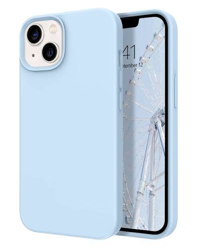 The Trendsetter’s Guide to iPhone 13 Phone Case