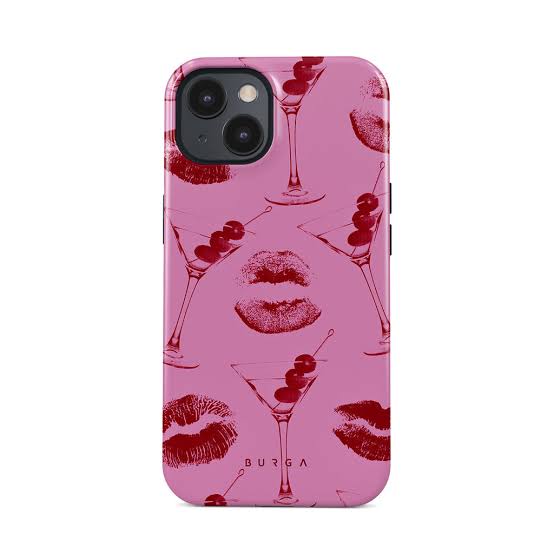 Burga Phone Case: Is the Protective Style Worth It?