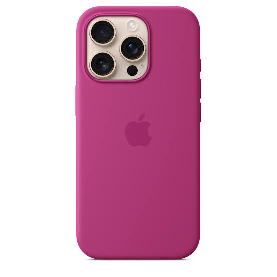 What Is the Best Apple iPhone 16 Pro Case?
