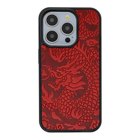 Dragon Phone Case: Mythical Cute Styles