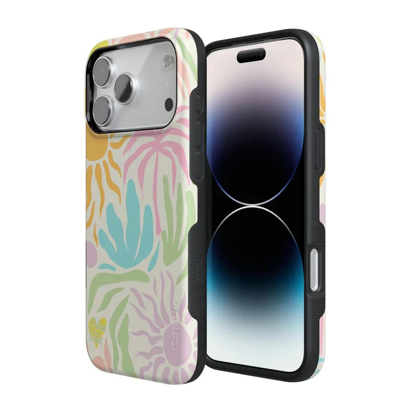 Are Cased Phone Cases Worth It? Ultimate Review