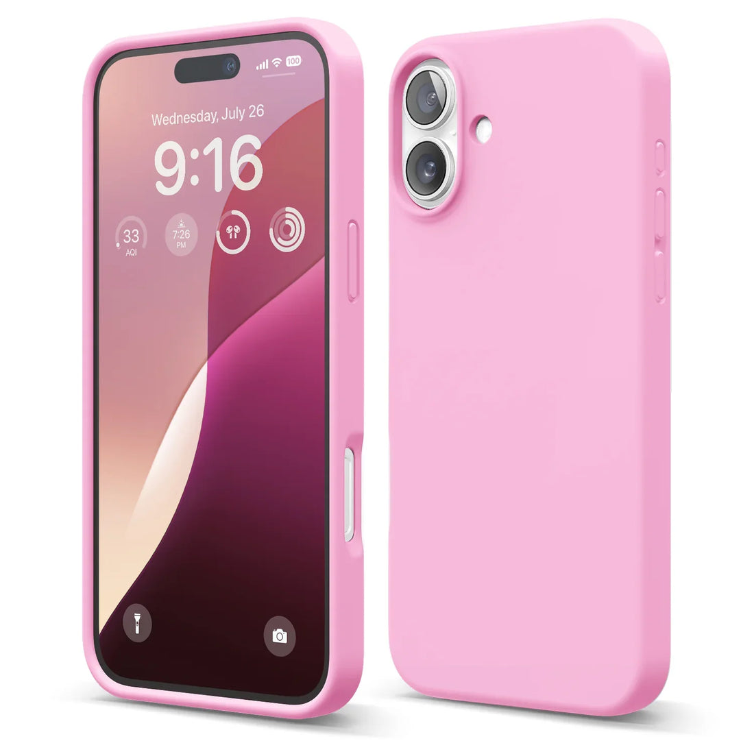 Drop-Tested: Complete iPhone 16 Phone Case Guide