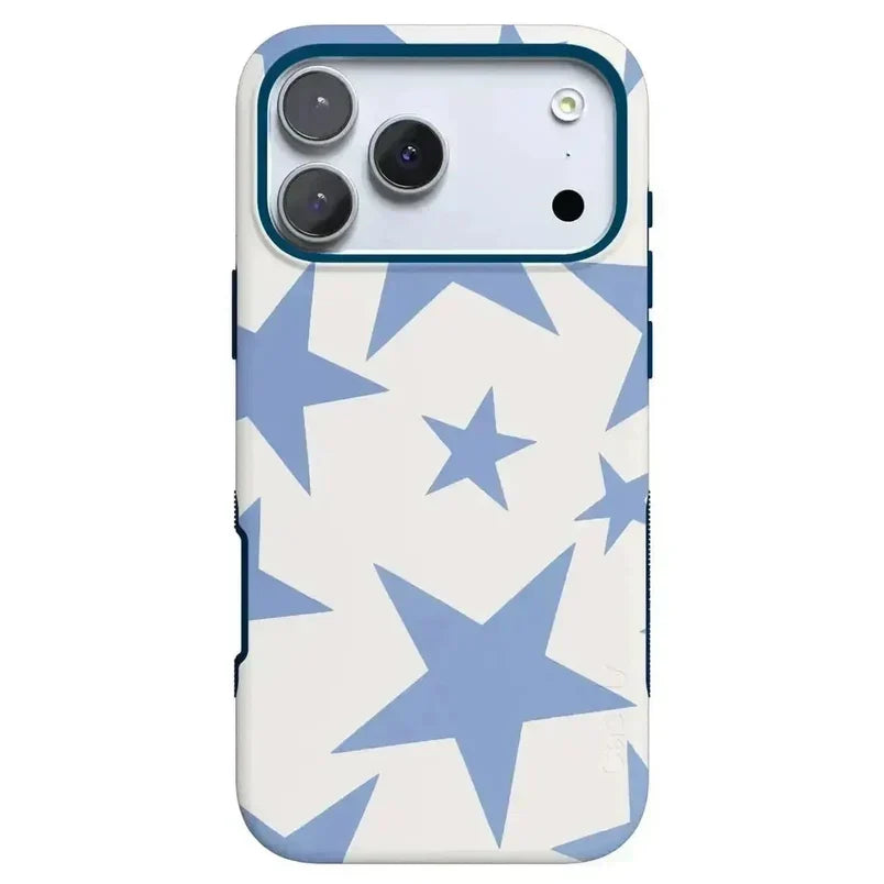 Star Phone Case: Dreamy Styles That Sparkle