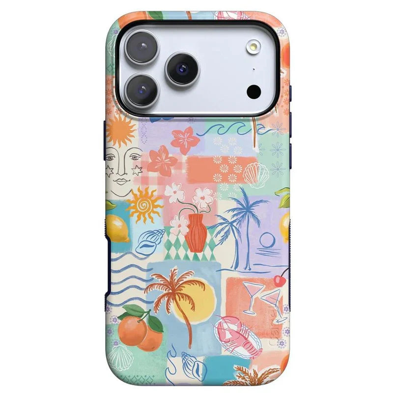 Casely Phone Cases 101: A Protection & Style Guide